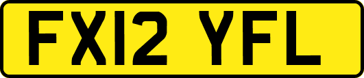 FX12YFL