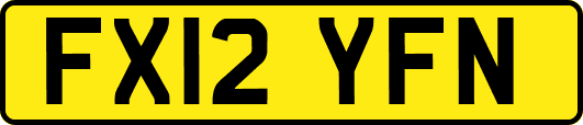 FX12YFN