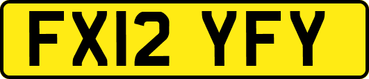 FX12YFY