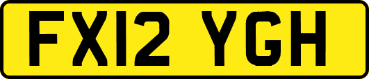 FX12YGH