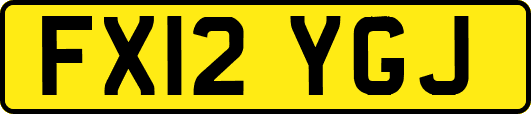 FX12YGJ