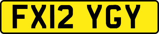 FX12YGY
