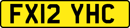FX12YHC