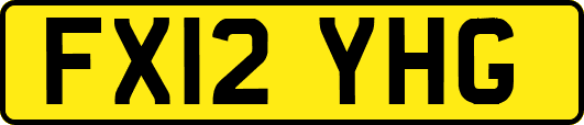 FX12YHG