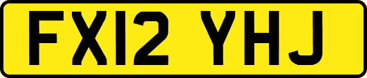 FX12YHJ