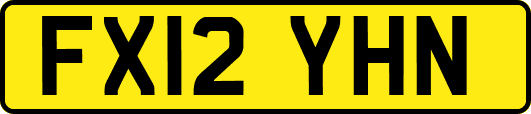 FX12YHN