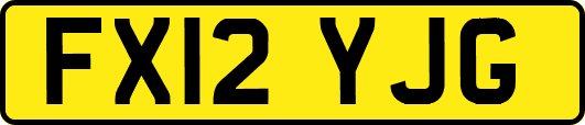 FX12YJG