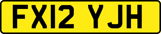 FX12YJH