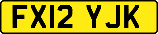 FX12YJK