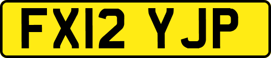 FX12YJP