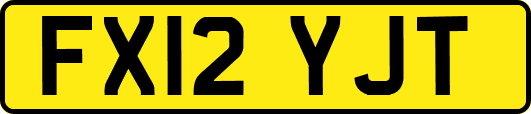 FX12YJT