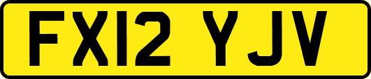 FX12YJV