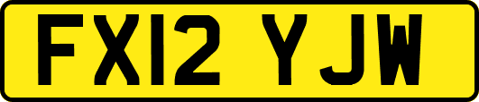 FX12YJW