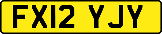 FX12YJY