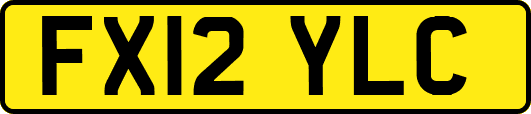 FX12YLC