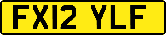 FX12YLF