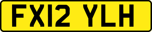 FX12YLH