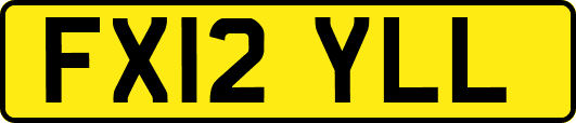 FX12YLL