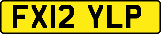 FX12YLP