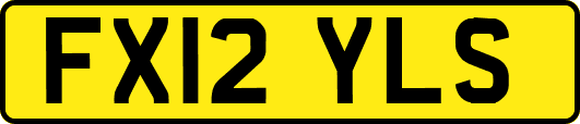 FX12YLS