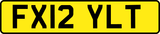 FX12YLT