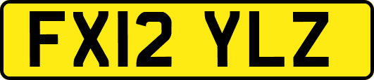 FX12YLZ