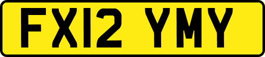 FX12YMY