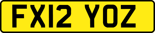 FX12YOZ
