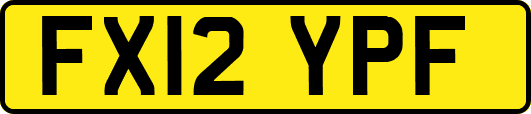 FX12YPF