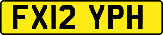 FX12YPH