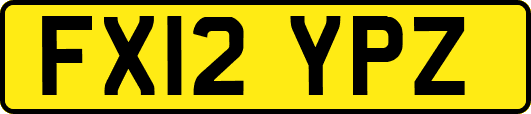 FX12YPZ