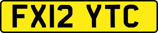 FX12YTC