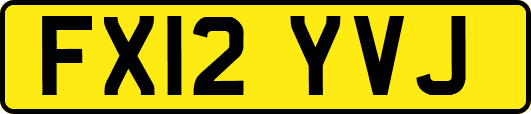 FX12YVJ
