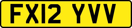 FX12YVV