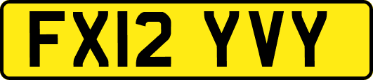 FX12YVY