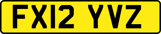 FX12YVZ