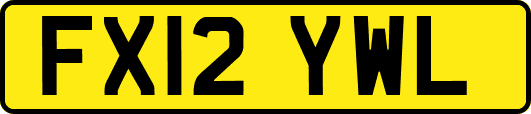 FX12YWL