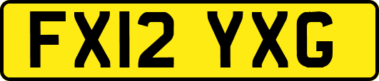 FX12YXG