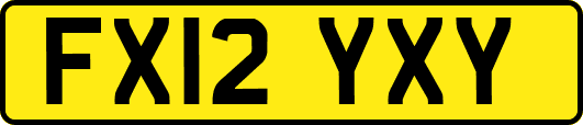 FX12YXY
