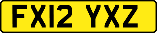 FX12YXZ