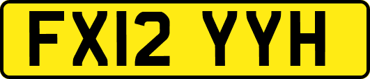 FX12YYH
