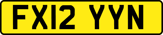 FX12YYN