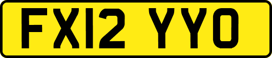 FX12YYO