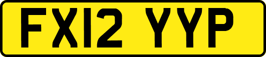 FX12YYP
