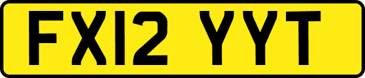 FX12YYT