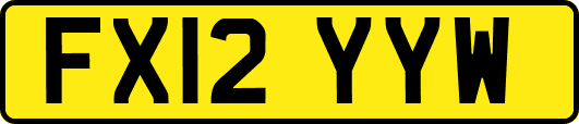 FX12YYW
