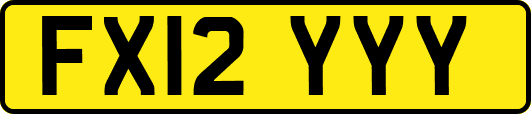 FX12YYY