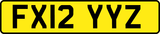 FX12YYZ
