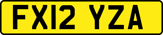 FX12YZA