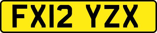 FX12YZX